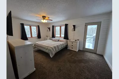 19671 Moose Point Road, Grand Rapids, MN 55744 - Photo 14