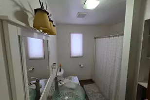 19671 Moose Point Rd, Grand Rapids, MN 55744 - Photo 14