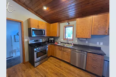 19671 Moose Point Road, Grand Rapids, MN 55744 - Photo 6