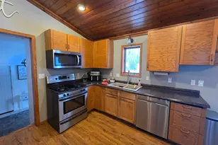 19671 Moose Point Rd, Grand Rapids, MN 55744 - Photo 6