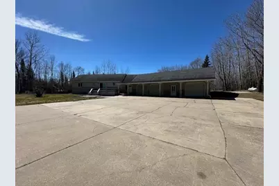 19671 Moose Point Road, Grand Rapids, MN 55744 - Photo 36
