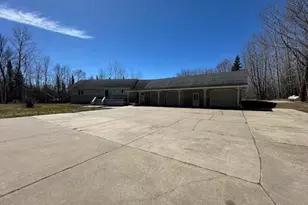 19671 Moose Point Rd, Grand Rapids, MN 55744 - Photo 36