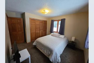 19671 Moose Point Road, Grand Rapids, MN 55744 - Photo 18