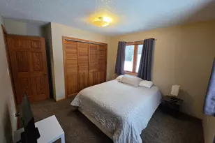 19671 Moose Point Rd, Grand Rapids, MN 55744 - Photo 18
