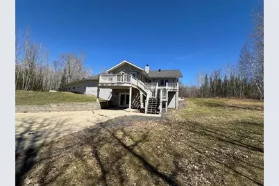 19671 Moose Point Road, Grand Rapids, MN 55744 - Photo 40
