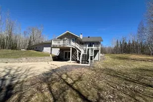19671 Moose Point Rd, Grand Rapids, MN 55744 - Photo 40