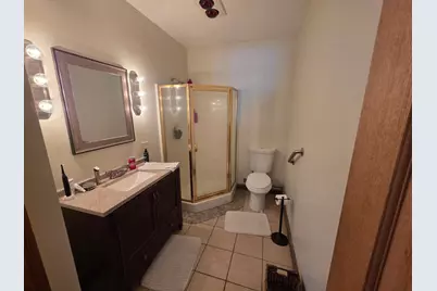19671 Moose Point Road, Grand Rapids, MN 55744 - Photo 26