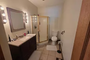 19671 Moose Point Rd, Grand Rapids, MN 55744 - Photo 26
