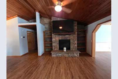 19671 Moose Point Road, Grand Rapids, MN 55744 - Photo 10