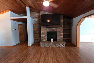 19671 Moose Point Rd, Grand Rapids, MN 55744 - Photo 10