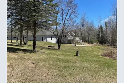 19671 Moose Point Road, Grand Rapids, MN 55744 - Photo 44