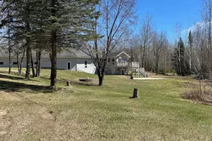 19671 Moose Point Rd, Grand Rapids, MN 55744 - Photo 44