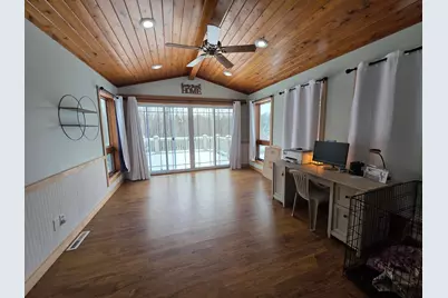 19671 Moose Point Road, Grand Rapids, MN 55744 - Photo 10