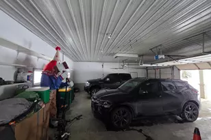 19671 Moose Point Rd, Grand Rapids, MN 55744 - Photo 30