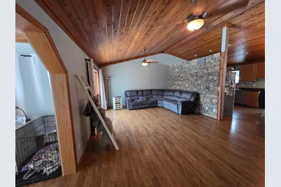 19671 Moose Point Road, Grand Rapids, MN 55744 - Photo 12