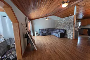 19671 Moose Point Rd, Grand Rapids, MN 55744 - Photo 12