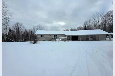 19671 Moose Point Road, Grand Rapids, MN 55744 - Photo 32