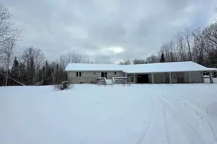 19671 Moose Point Rd, Grand Rapids, MN 55744 - Photo 32