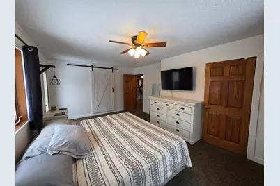 19671 Moose Point Road, Grand Rapids, MN 55744 - Photo 16