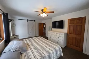 19671 Moose Point Rd, Grand Rapids, MN 55744 - Photo 16