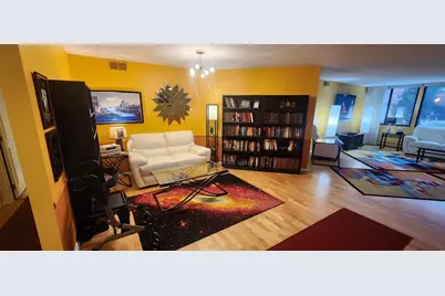 600 4th Street SW #104, Rochester, MN 55902 - Photo 10