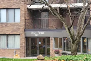 600 4th St SW, Rochester, MN 55902 - Photo 1