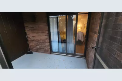 600 4th Street SW #104, Rochester, MN 55902 - Photo 26