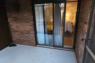 600 4th St SW, Rochester, MN 55902 - Photo 26