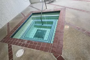 600 4th St SW, Rochester, MN 55902 - Photo 36