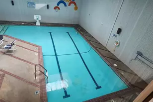 600 4th St SW, Rochester, MN 55902 - Photo 32