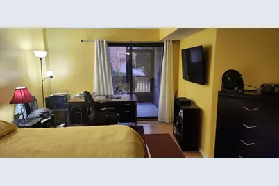 600 4th Street SW #104, Rochester, MN 55902 - Photo 14