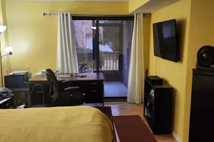 600 4th St SW, Rochester, MN 55902 - Photo 14