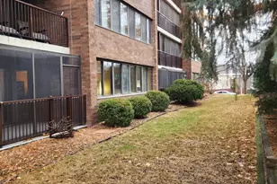 600 4th St SW, Rochester, MN 55902 - Photo 4