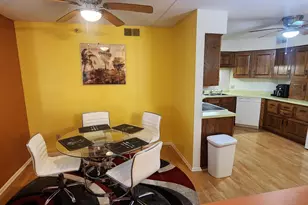 600 4th St SW, Rochester, MN 55902 - Photo 8