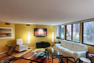 600 4th St SW, Rochester, MN 55902 - Photo 12