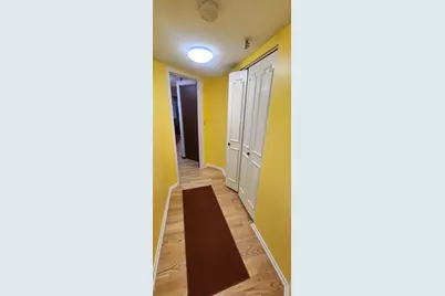 600 4th Street SW #104, Rochester, MN 55902 - Photo 24