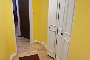 600 4th St SW, Rochester, MN 55902 - Photo 24