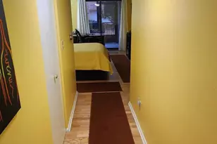 600 4th St SW, Rochester, MN 55902 - Photo 18