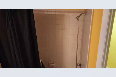 600 4th Street SW #104, Rochester, MN 55902 - Photo 16