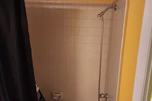 600 4th St SW, Rochester, MN 55902 - Photo 16