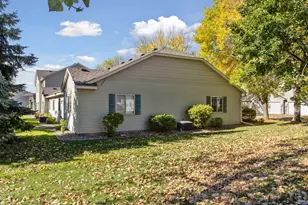698 Monn Ave, Vadnais Heights, MN 55127 - Photo 34