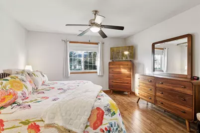 698 Monn Avenue, Vadnais Heights, MN 55127 - Photo 20