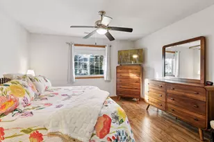 698 Monn Ave, Vadnais Heights, MN 55127 - Photo 20