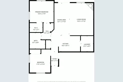 698 Monn Avenue, Vadnais Heights, MN 55127 - Photo 36