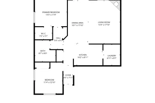 698 Monn Ave, Vadnais Heights, MN 55127 - Photo 36