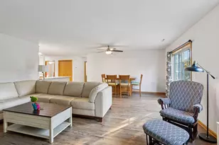 698 Monn Ave, Vadnais Heights, MN 55127 - Photo 16