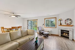 698 Monn Ave, Vadnais Heights, MN 55127 - Photo 12