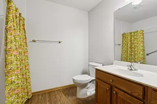 698 Monn Ave, Vadnais Heights, MN 55127 - Photo 24