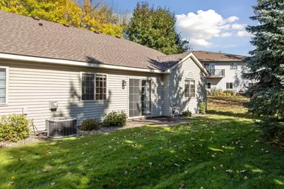 698 Monn Avenue, Vadnais Heights, MN 55127 - Photo 30