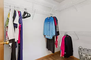 698 Monn Ave, Vadnais Heights, MN 55127 - Photo 22